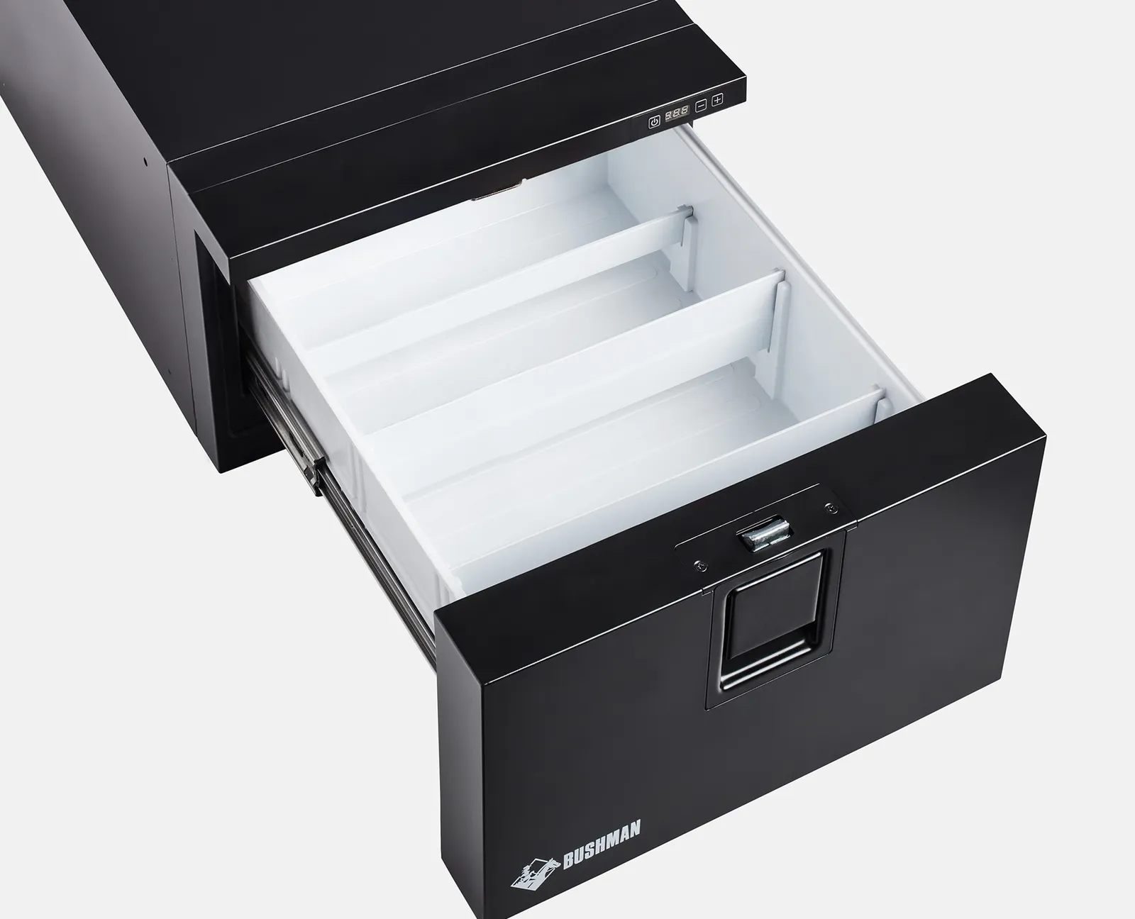 40L Drawer Fridge