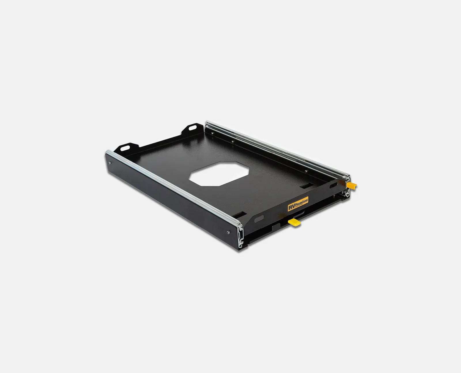 Buy Fridge Slide For Original Bushman 35L-52L