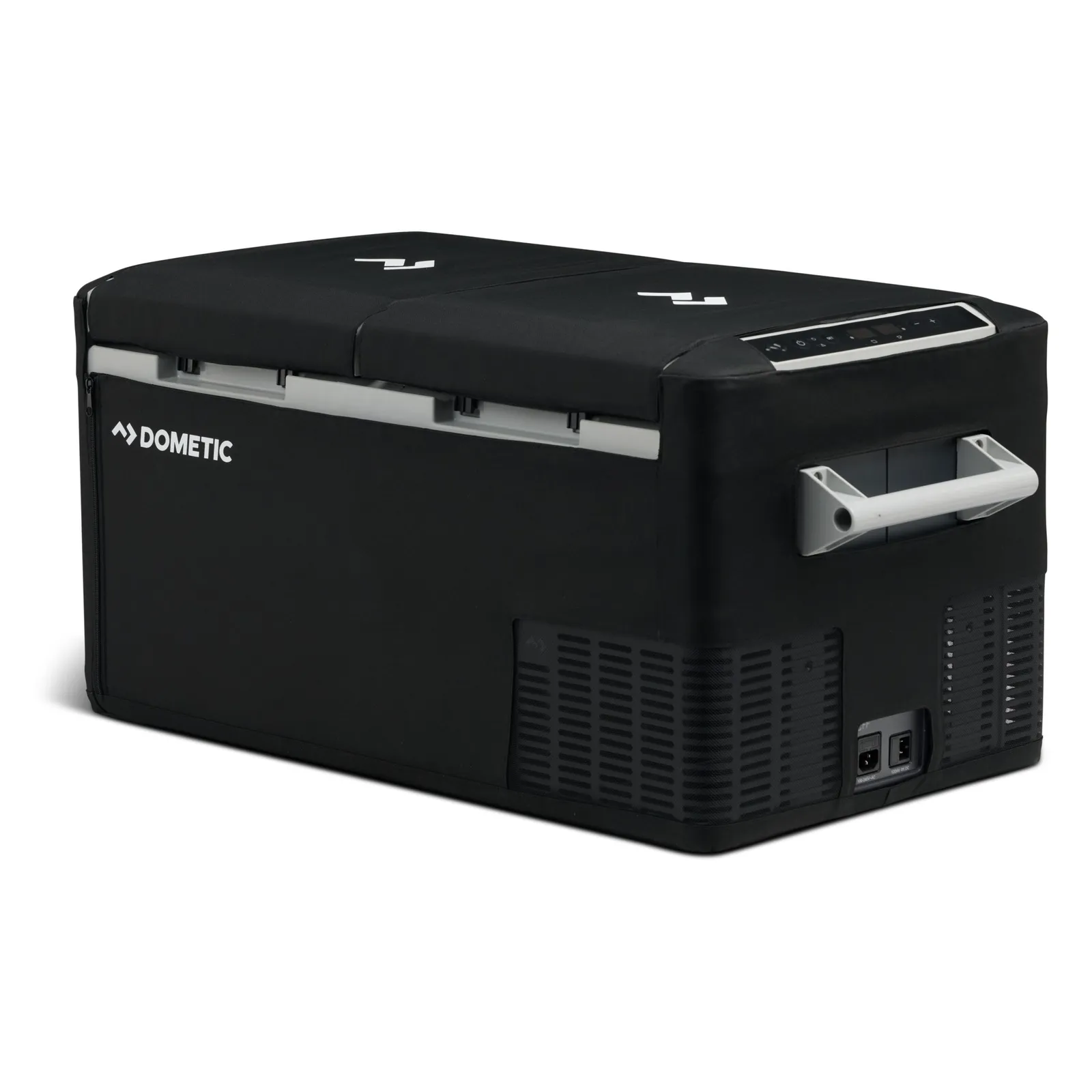 Dometic CFF50LPDZ Portable Fridge Protective Cover