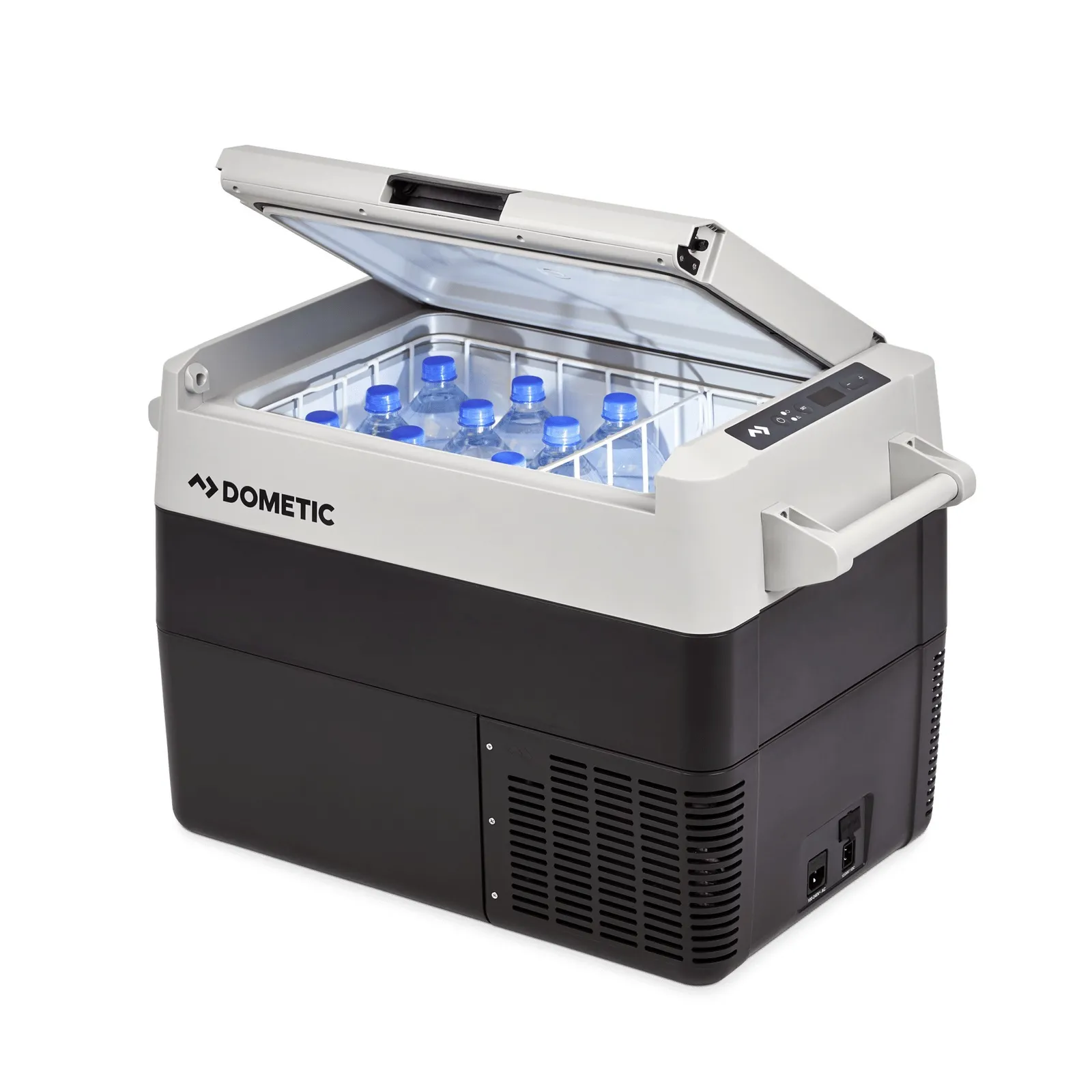 Dometic CFF 45-pack