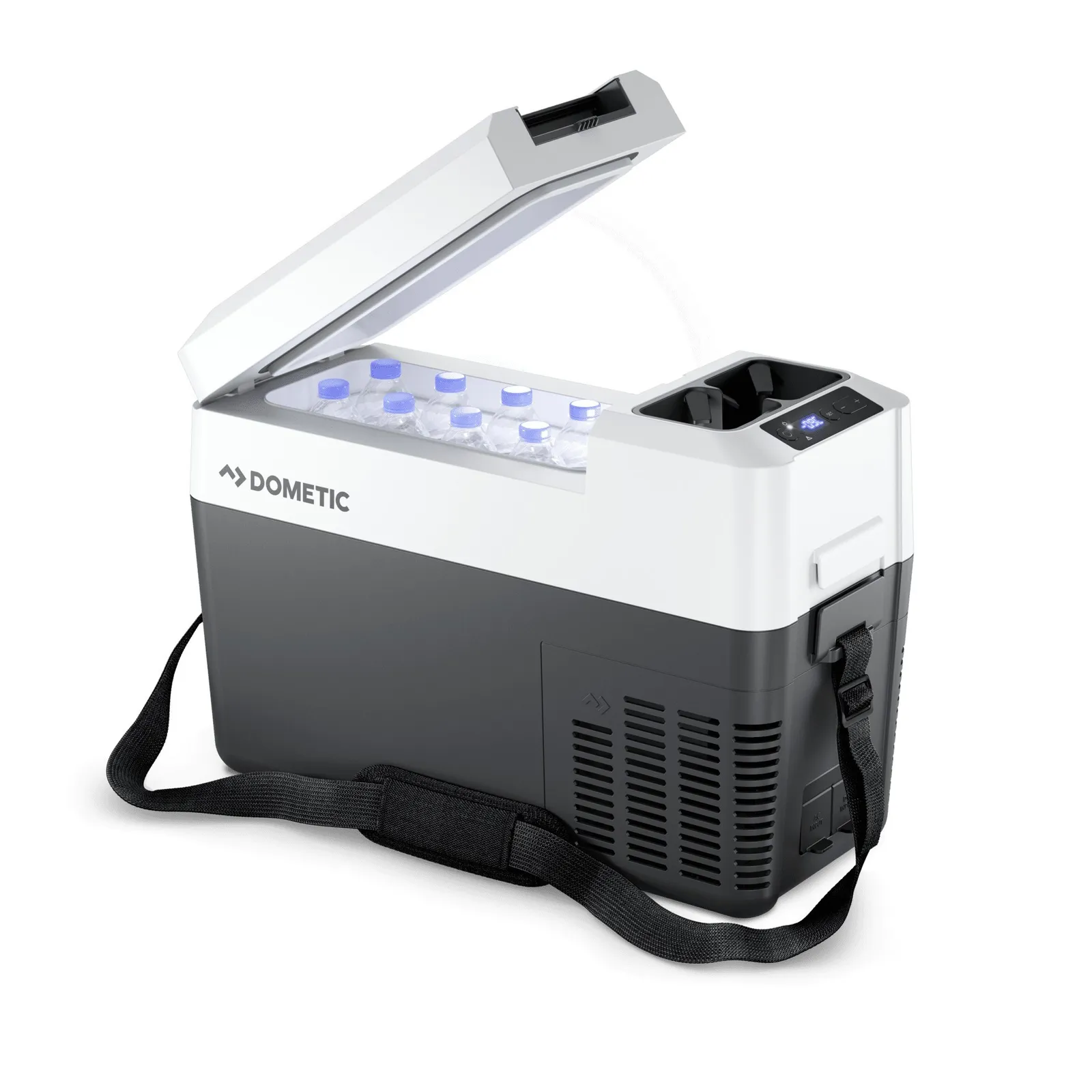 Dometic CFF 12