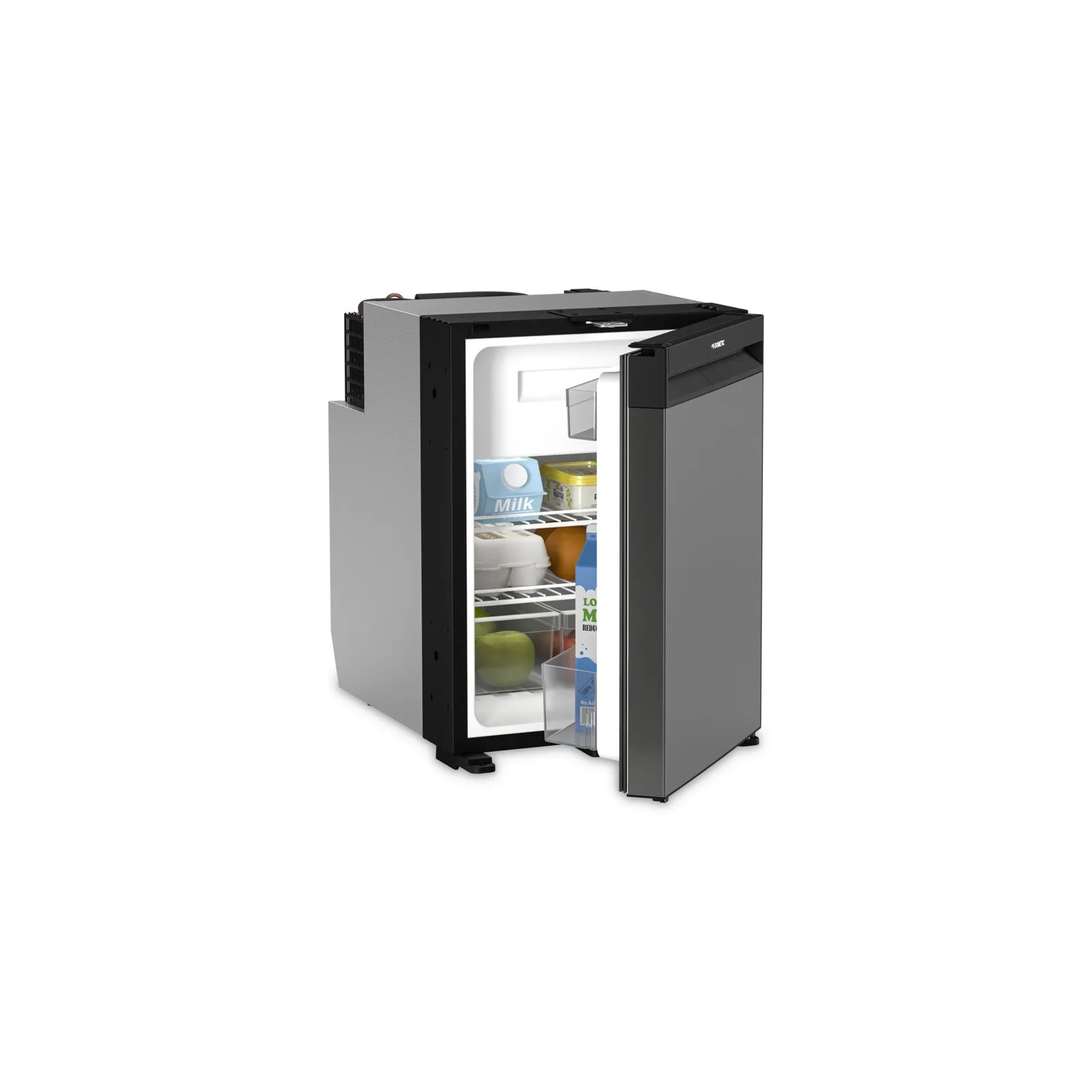 Dometic NRX 50C