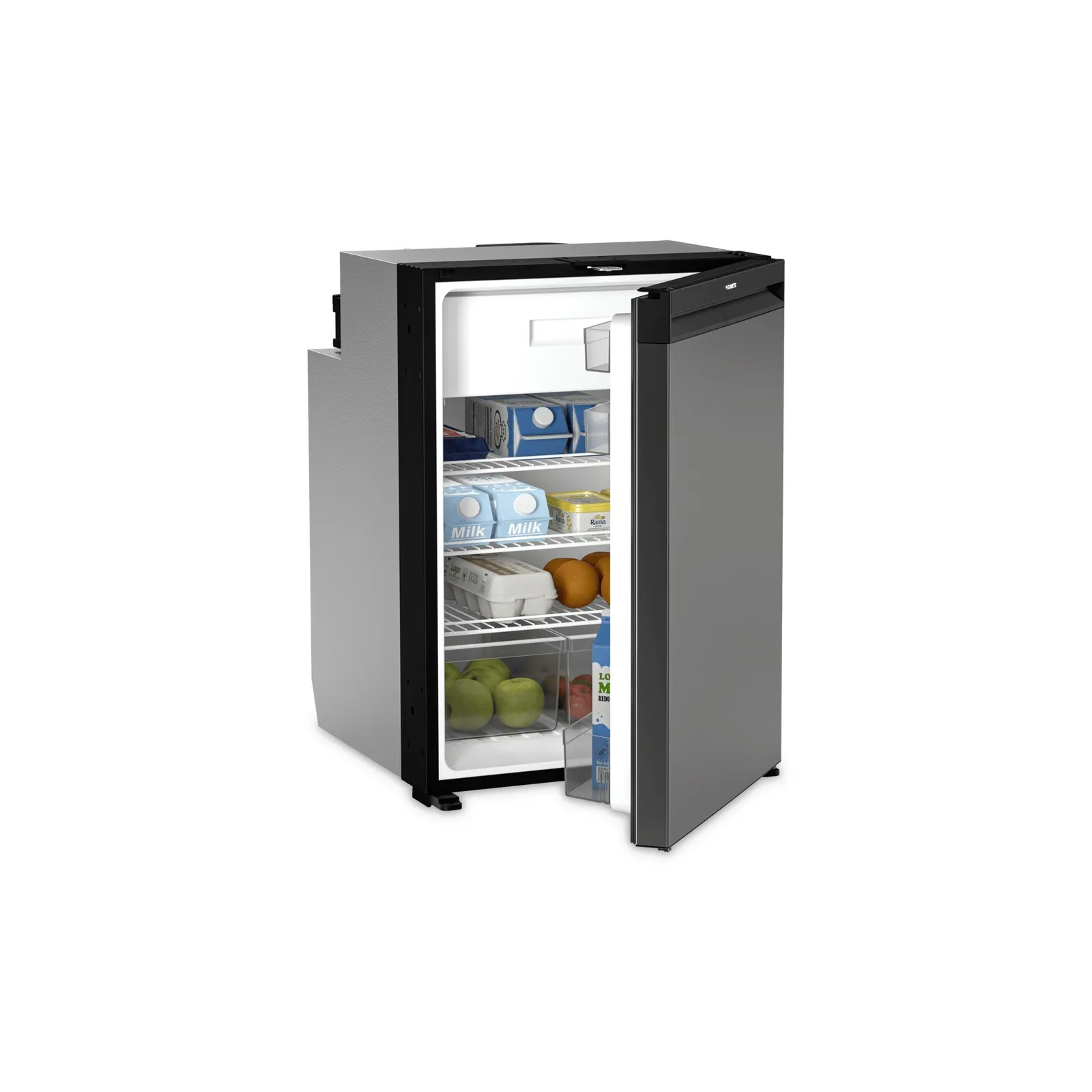 Dometic NRX 115C