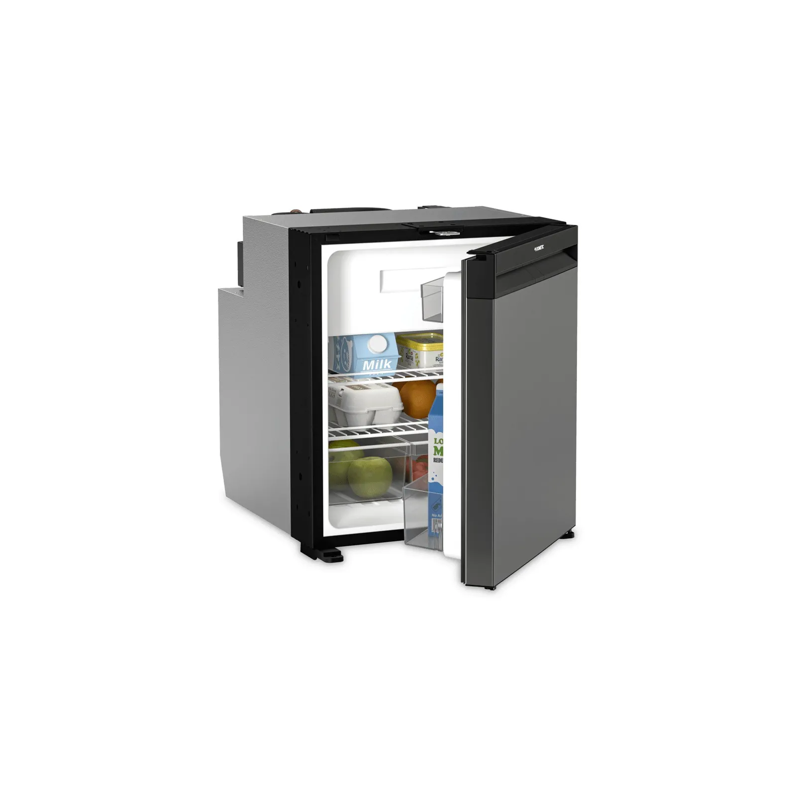 Dometic NRX 60C