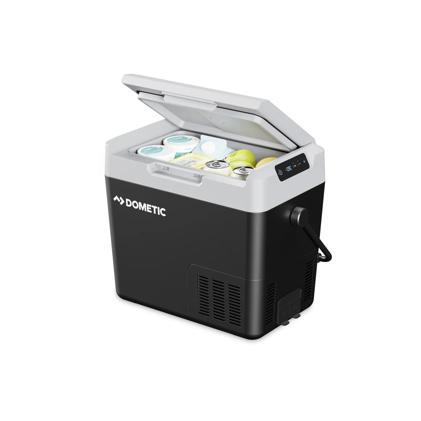 Dometic CFF18