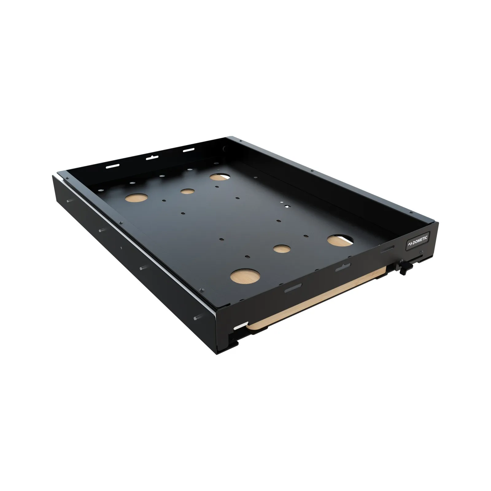 Dometic Cargo Slide/Fridge Slide 55L