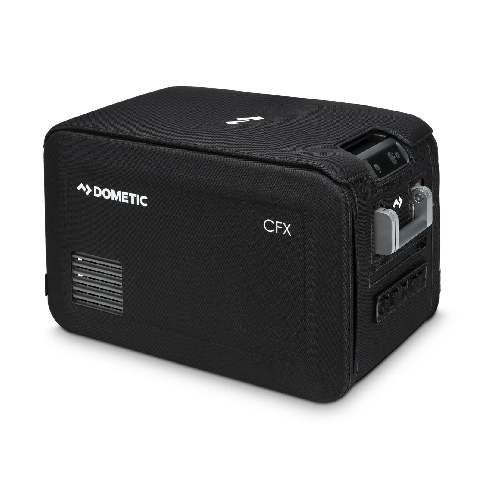Dometic CFX5 Protective Cover 35