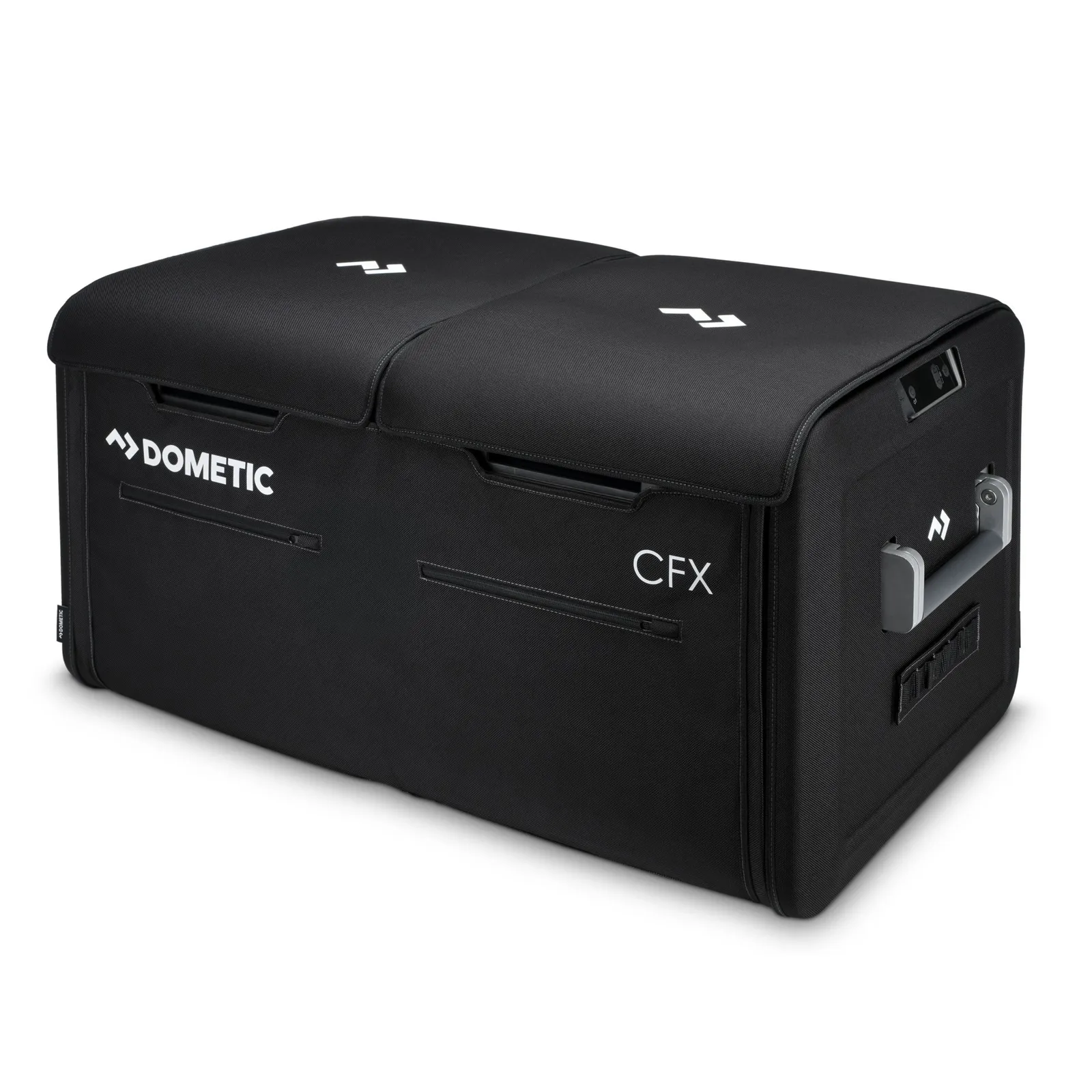Dometic CFX5 Protective Cover 95