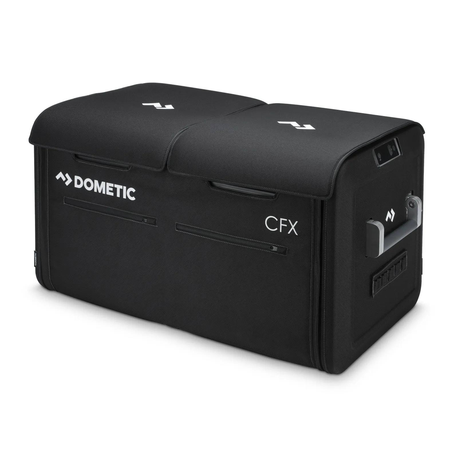 Dometic CFX5 Protective Cover 75