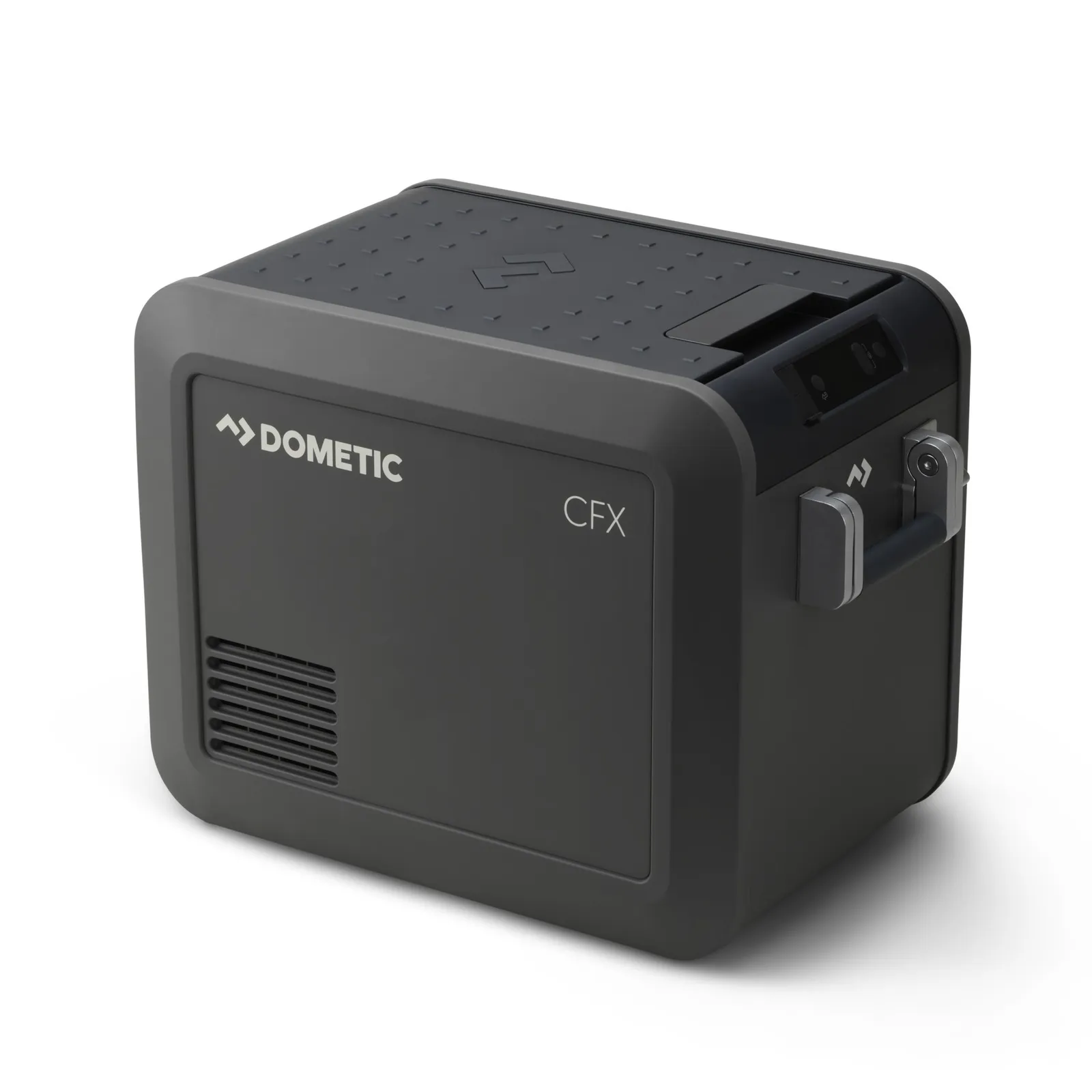 Dometic CFX5 25