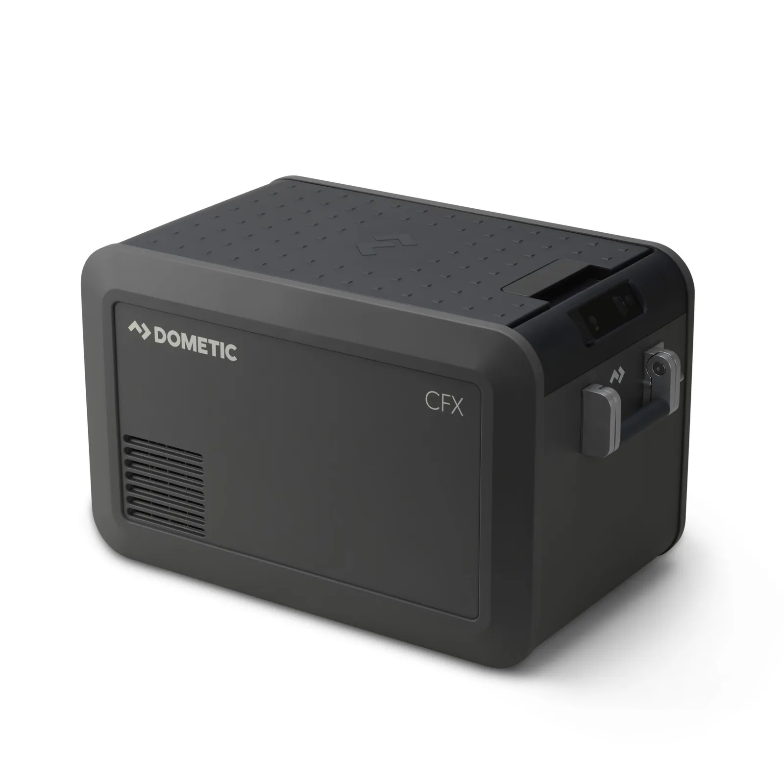 Dometic CFX5 35