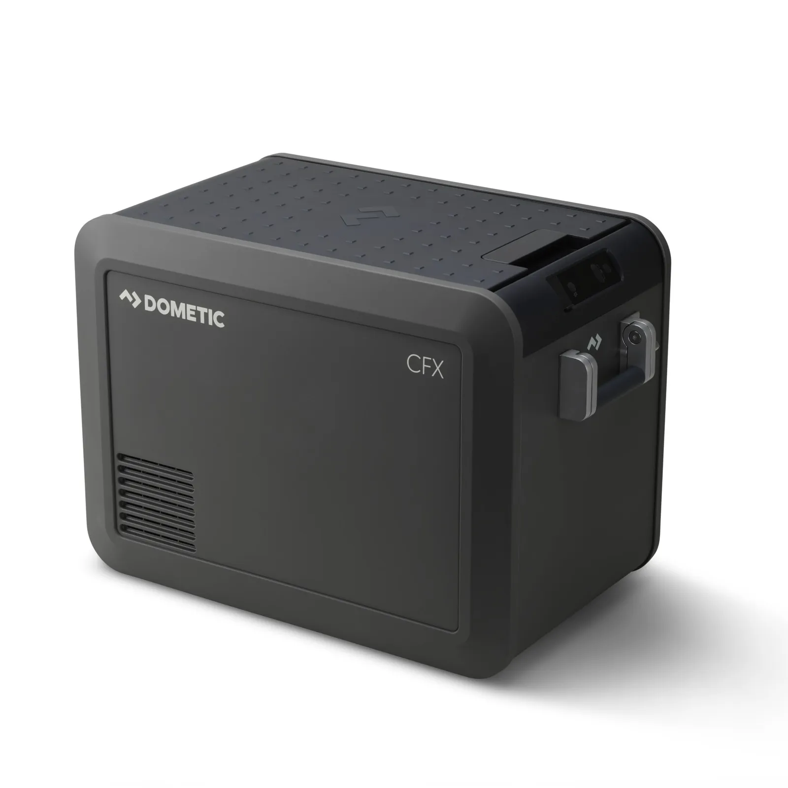 Dometic CFX5 45