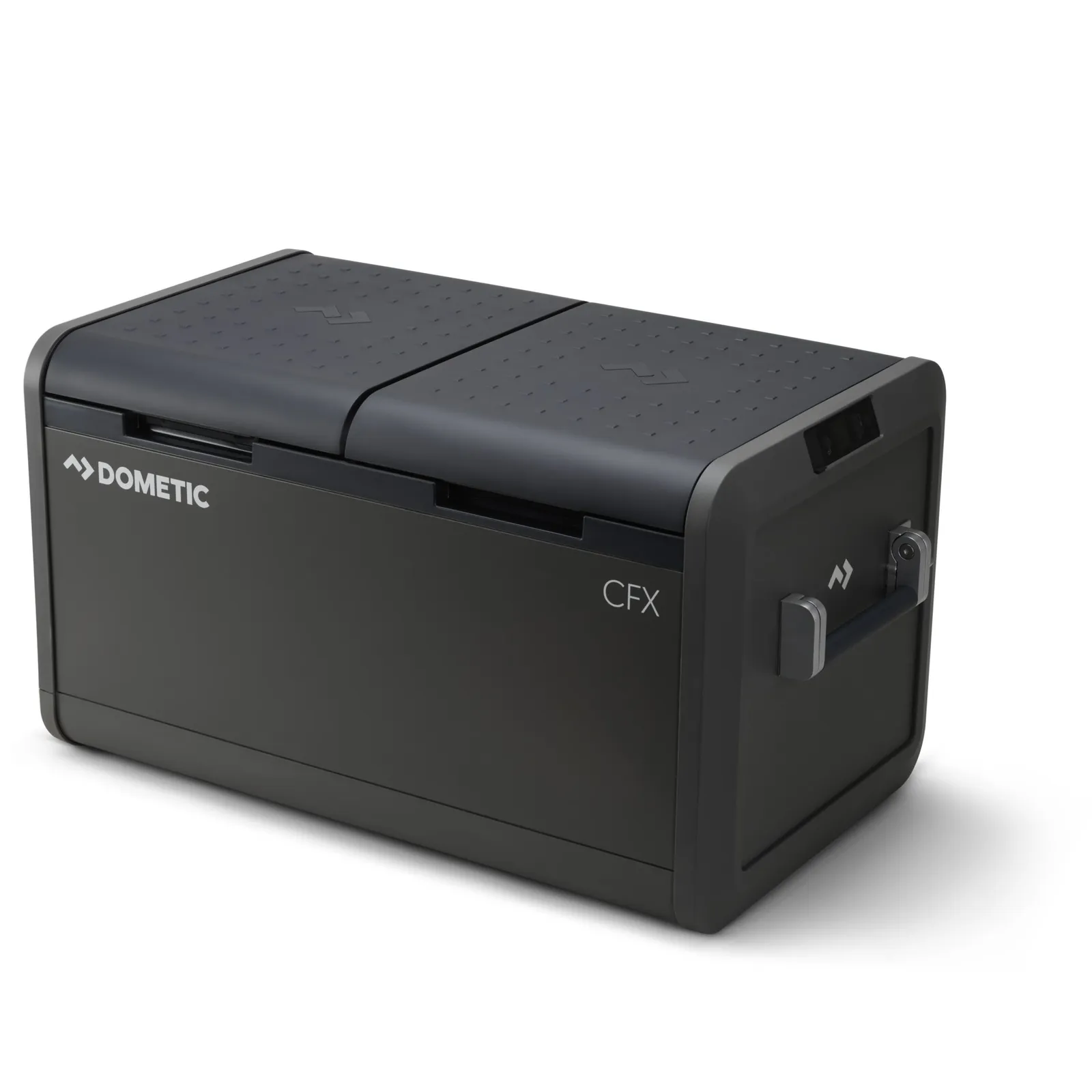 Dometic CFX5 75DZ