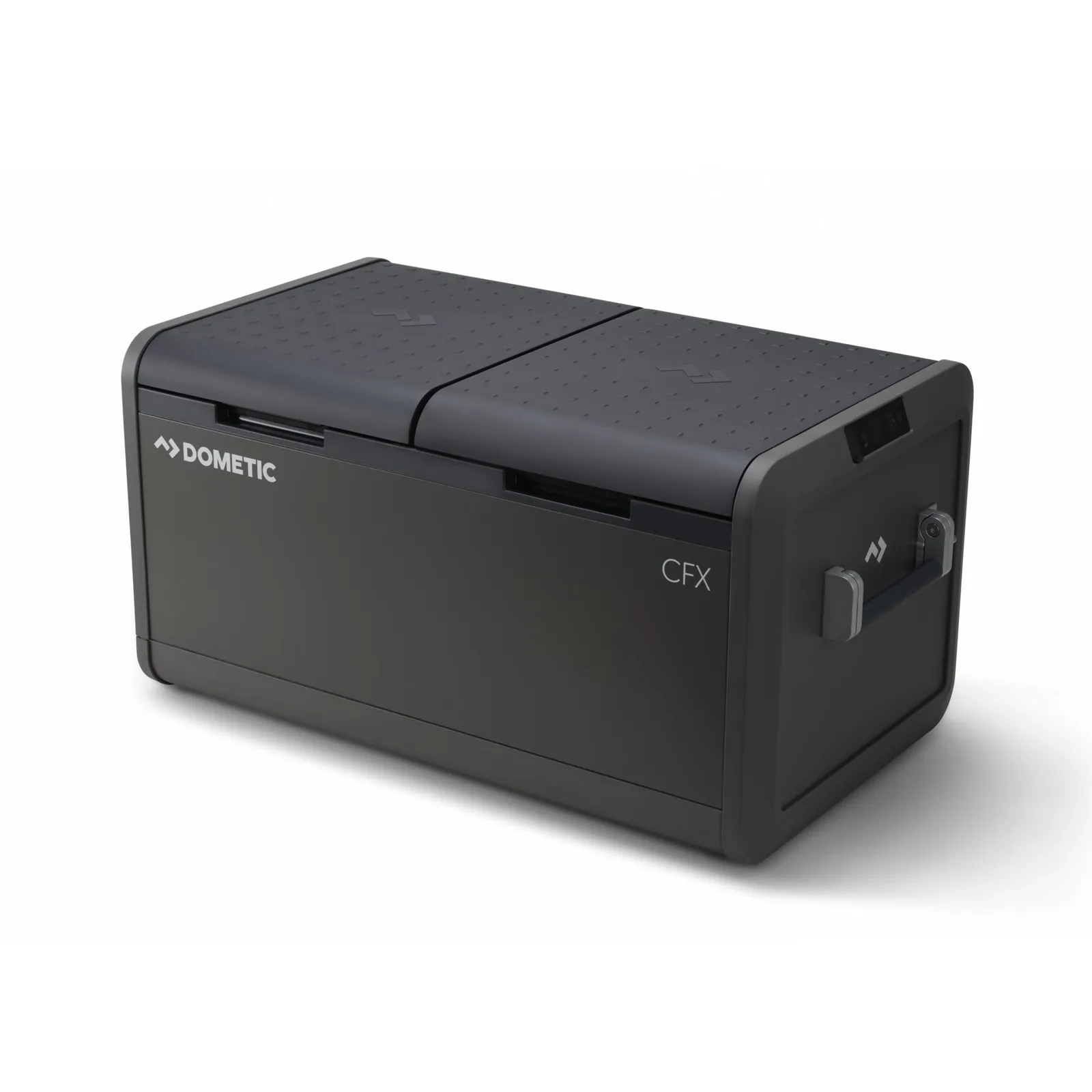 Dometic CFX5 95DZ
