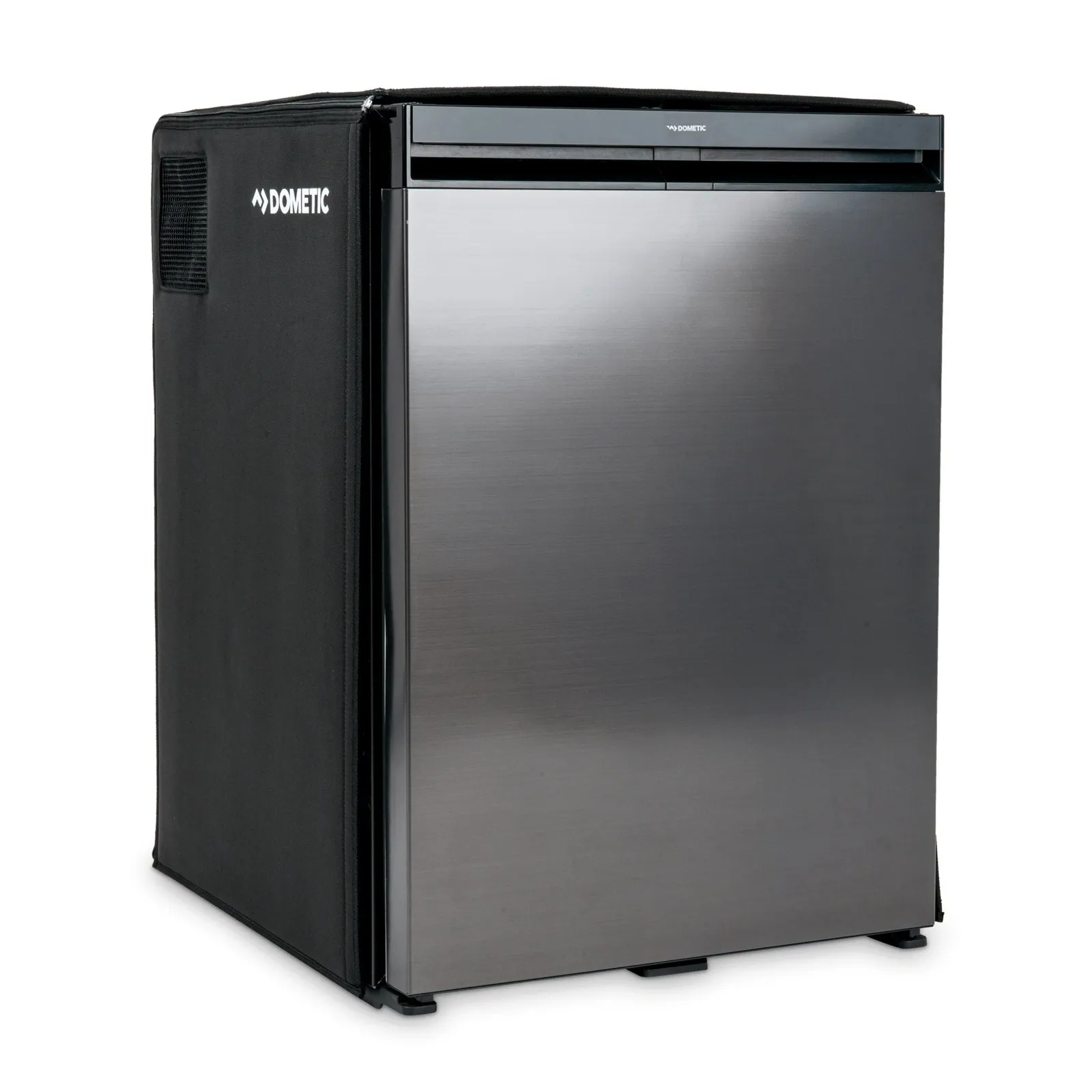 Dometic NRX Protective Cover