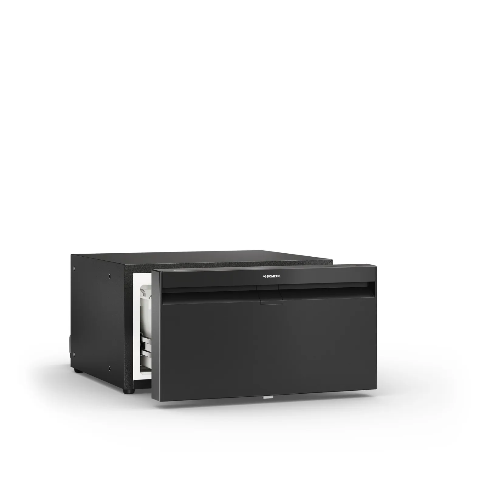 Dometic NRXD 20B Drawer refrigerator, 20 l, 12/24 V DC