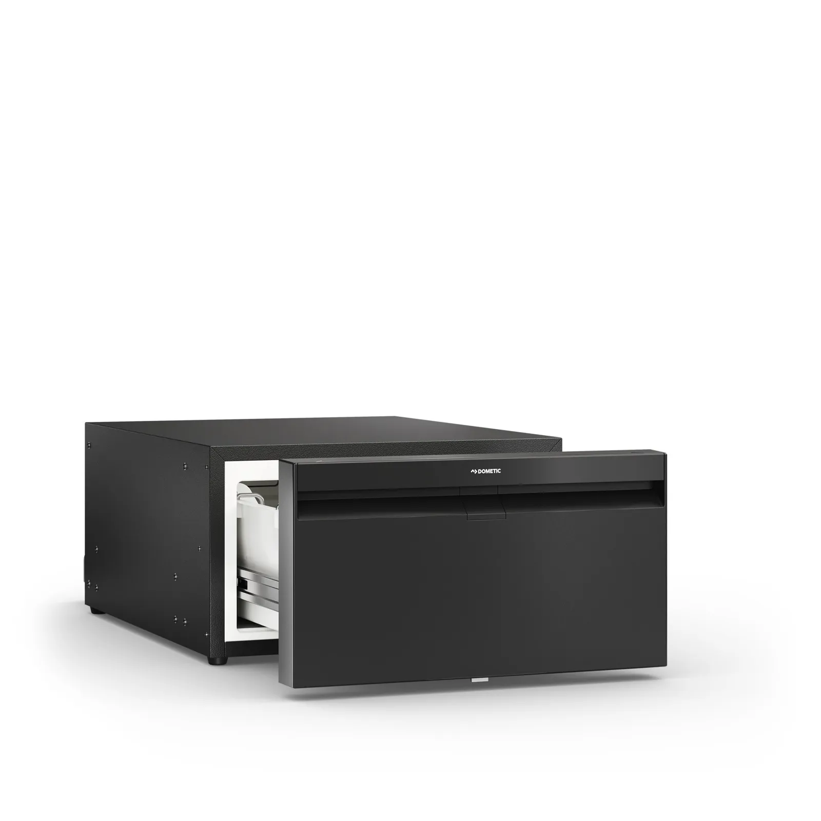 Dometic NRXD 30B Drawer refrigerator, 30 l, 12/24 V DC