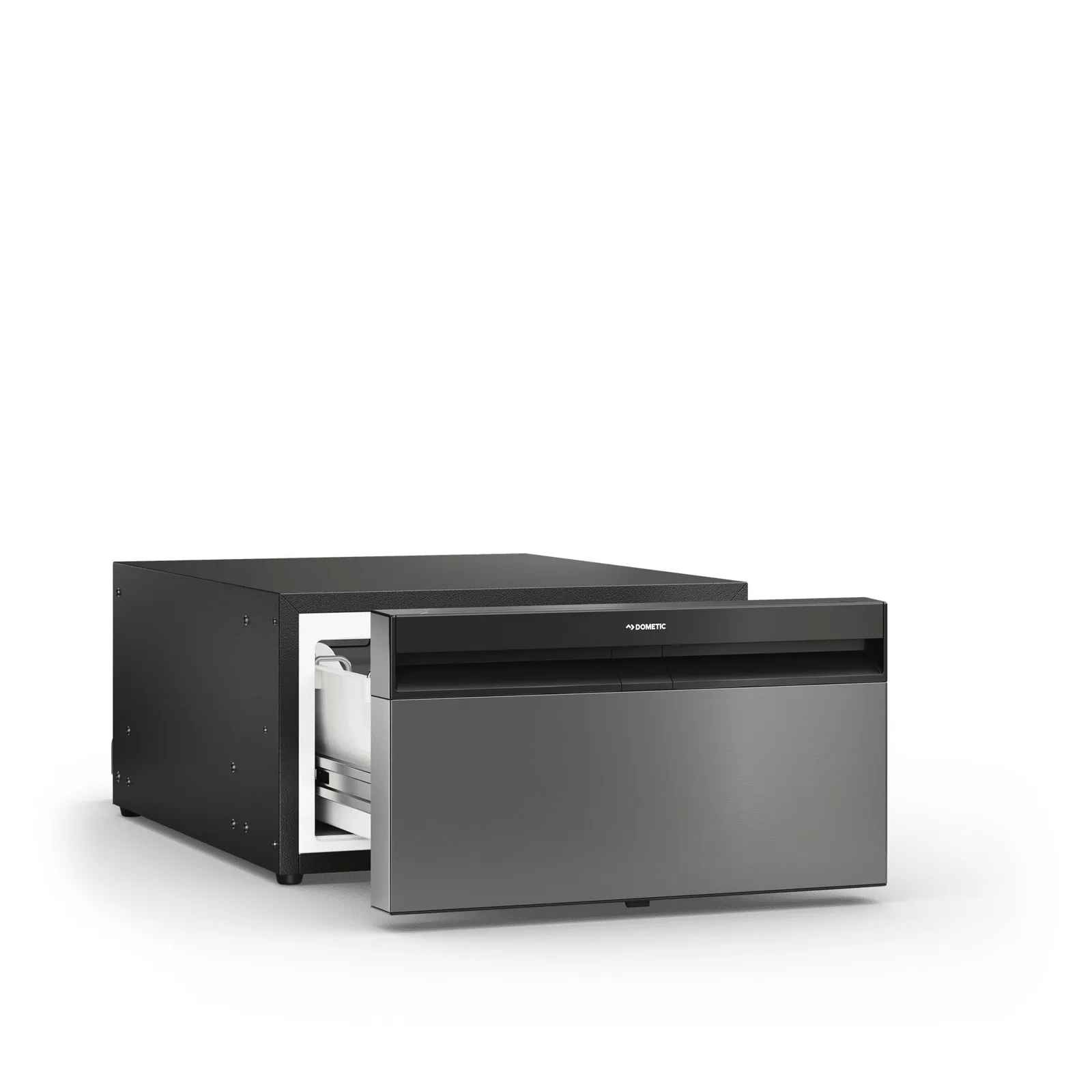 Dometic NRXD 30C Drawer refrigerator, 30 l, 12/24 V DC