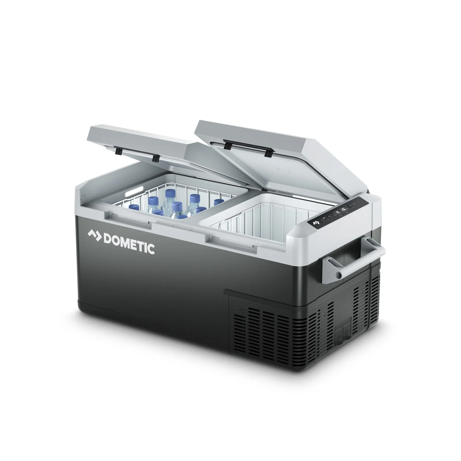 Dometic CFF50LPDZ Portable fridge and freezer, 50l