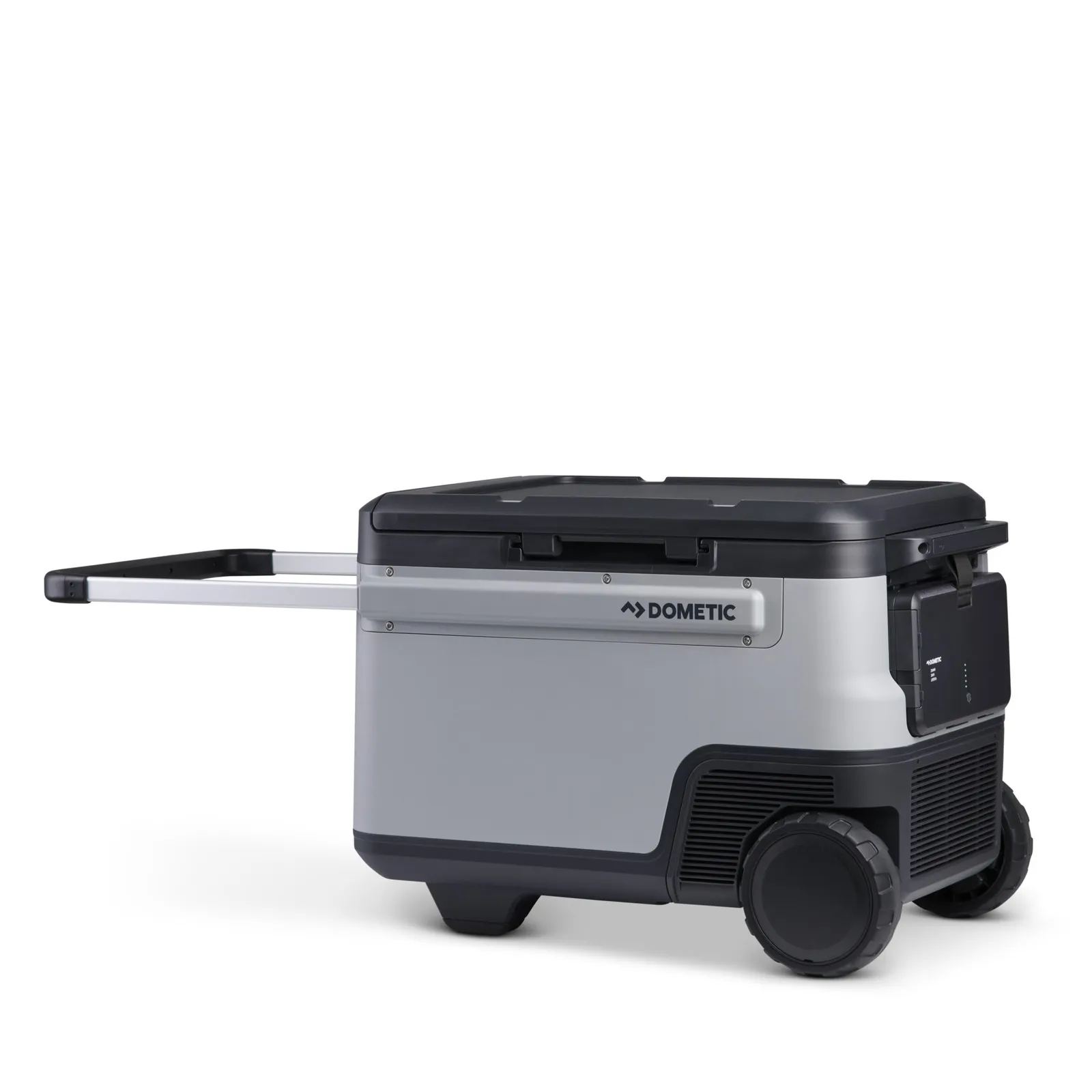 Dometic 47L Recon CF Dual-Zone
