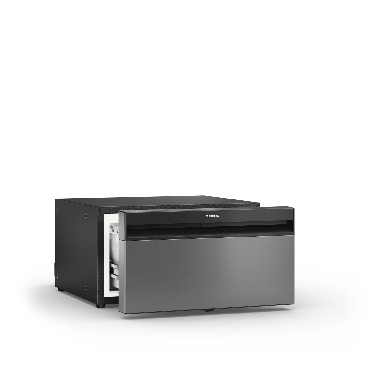Dometic NRXD 20C Drawer refrigerator, 20 l, 12/24 V DC