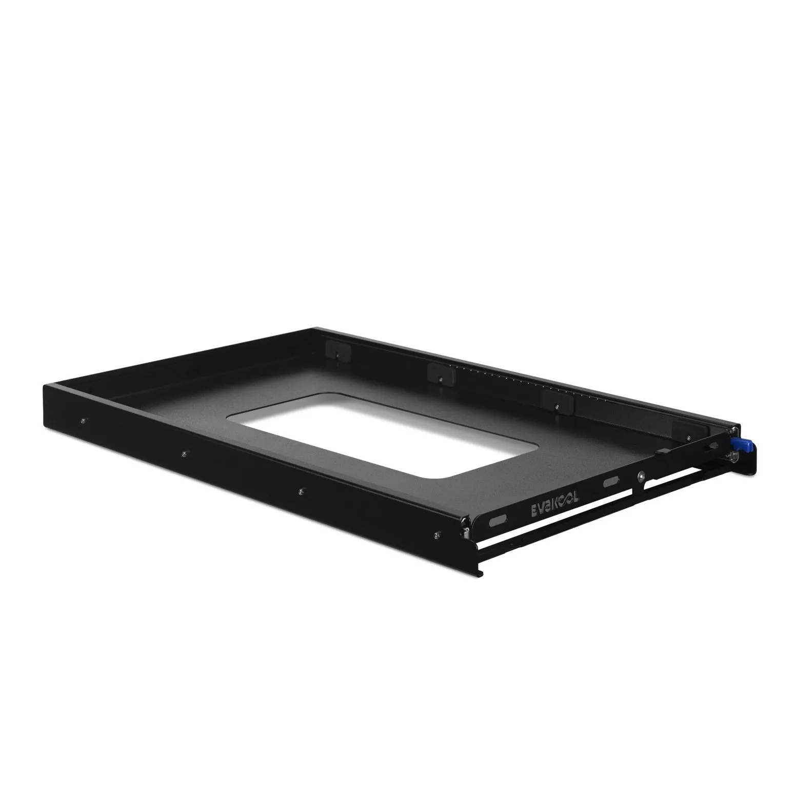 EvaKool Fridge Slide - Large