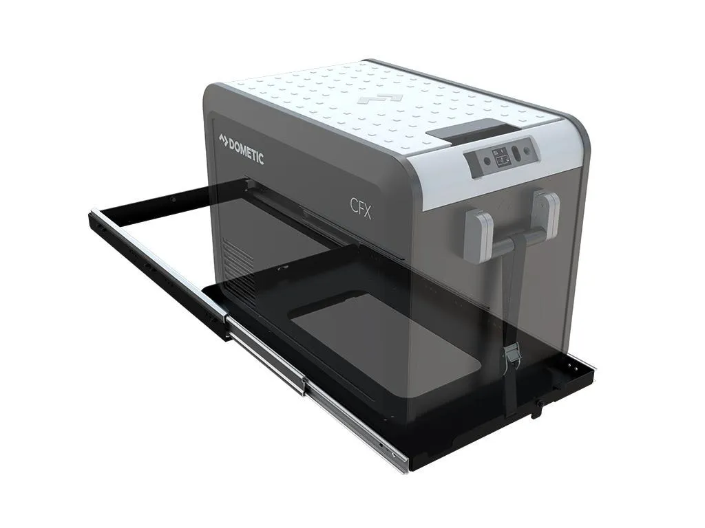 Universal Cargo Slide/Fridge Slide - 40L to 52L