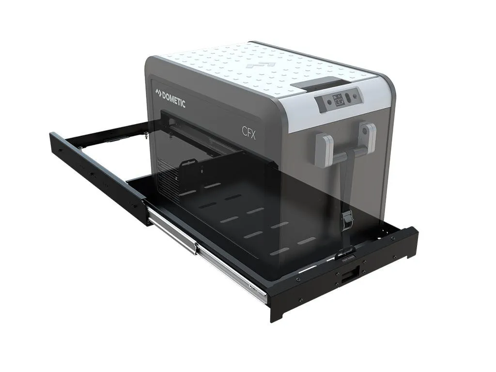 Universal Cargo Slide/Fridge Slide for 40L to 52L fridge