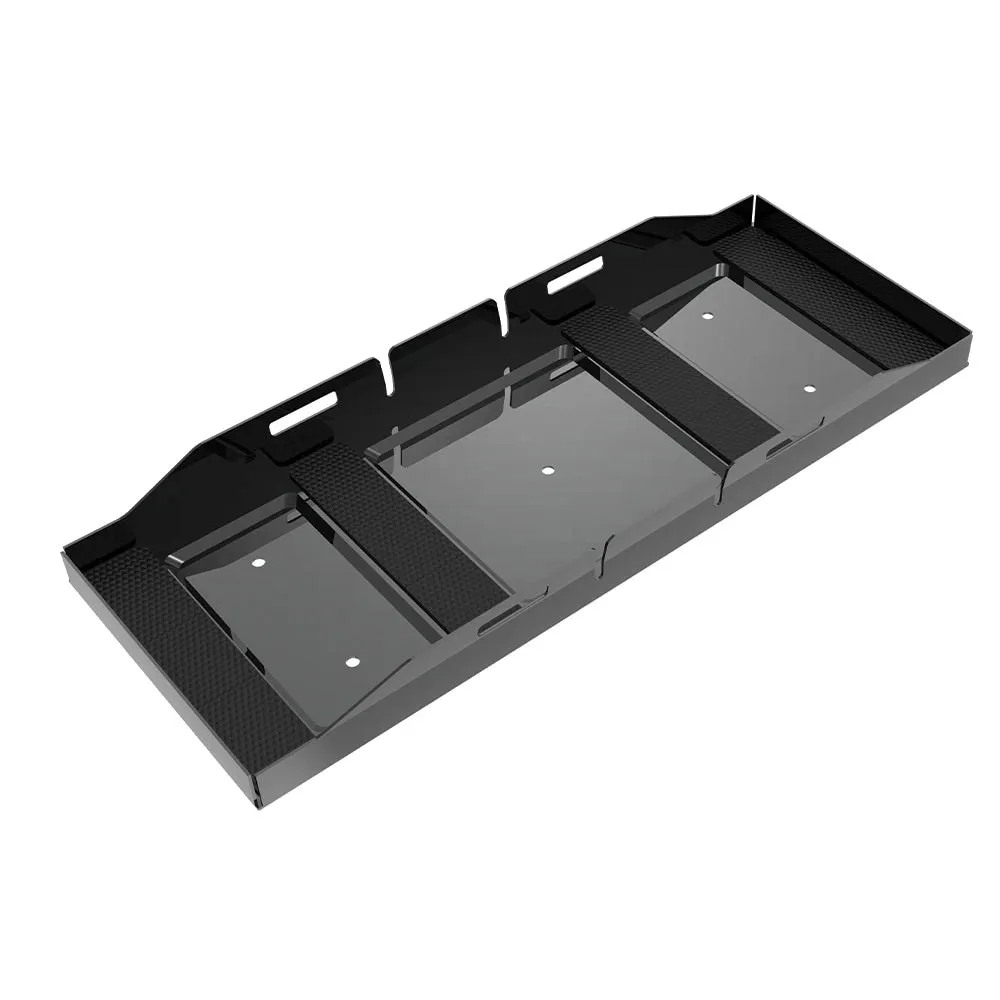 iTechworld battery tray for iTECH240X PRO