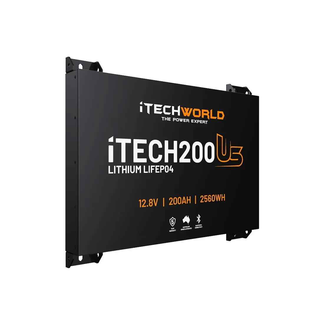 iTECH200US
