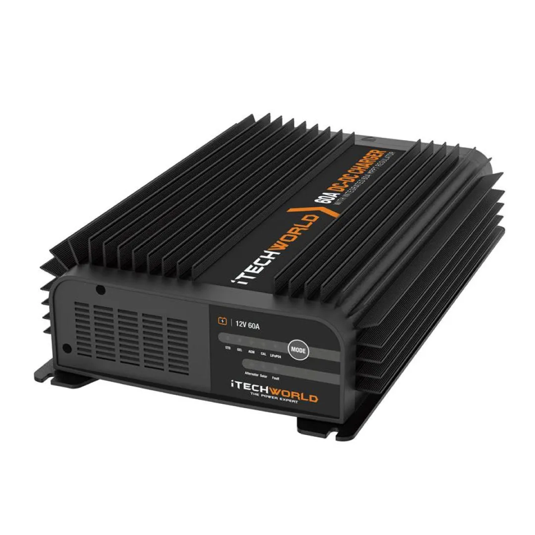 iTECHDCDC60
