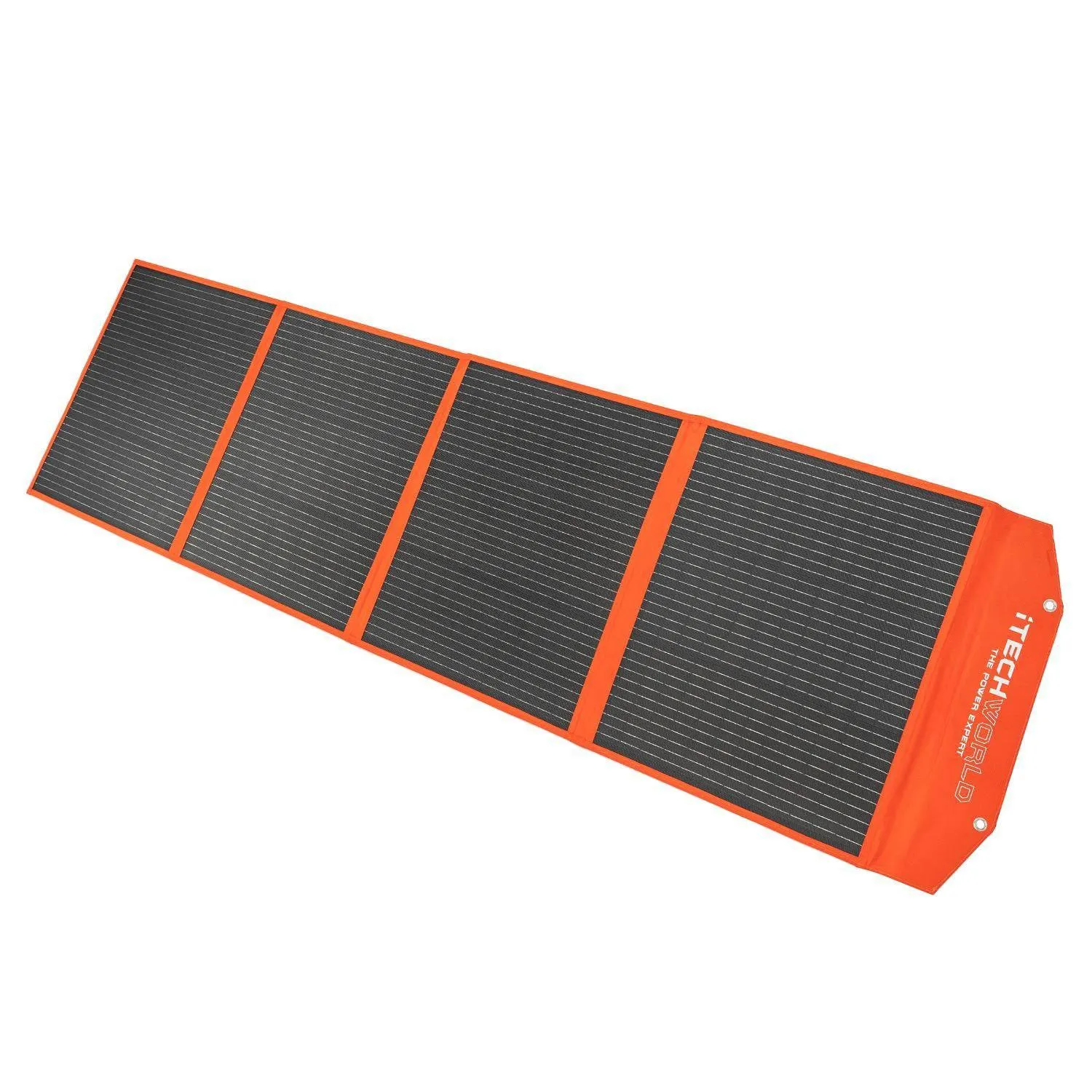 200W