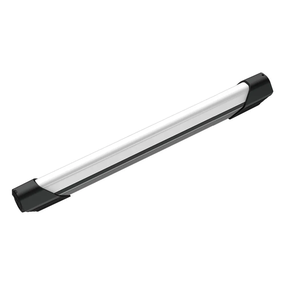 KickAss ULTRA BRIGHT 48cm Magnetic Light Bar & Torch
