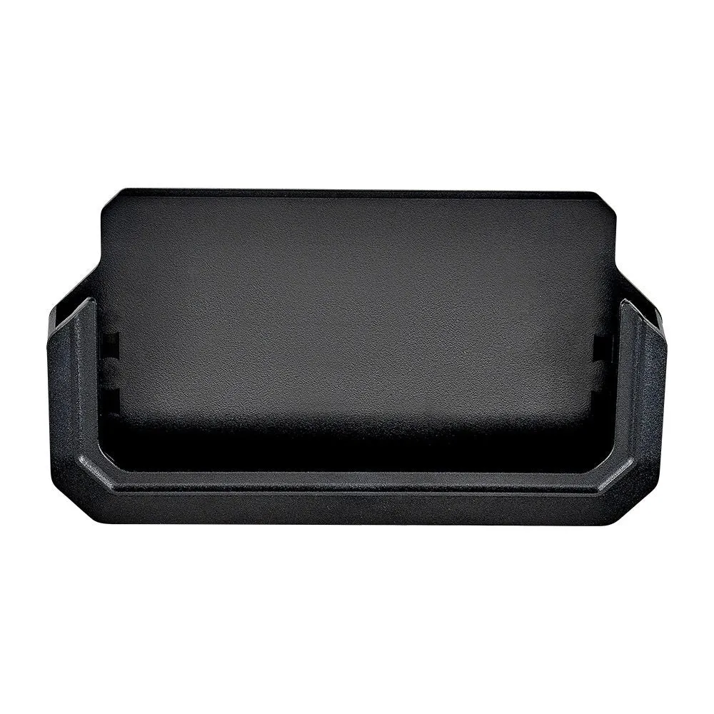 KickAss Mounting Bracket for 12V Wireless Switch Panel