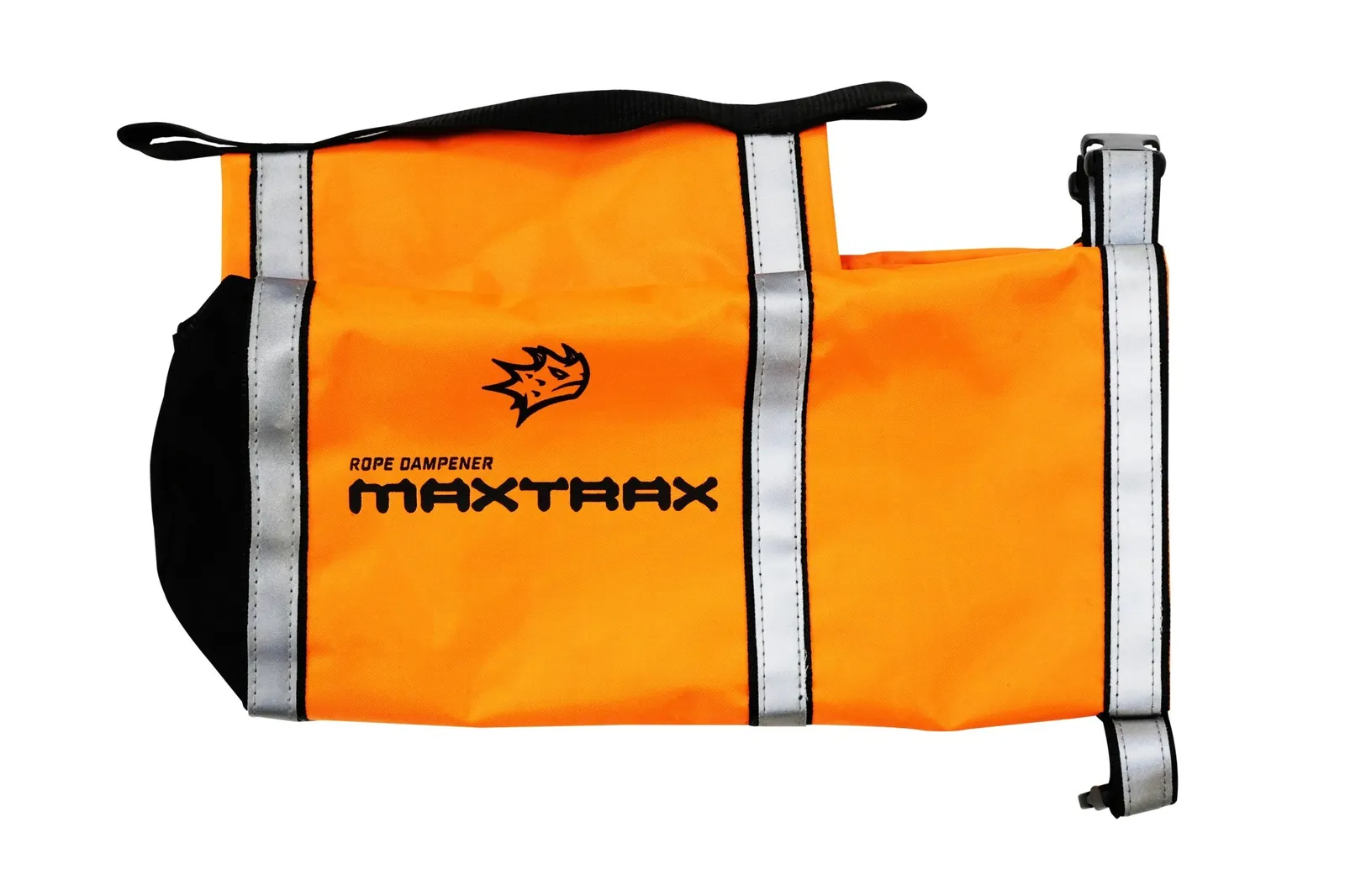 MAXTRAX Rope Dampener