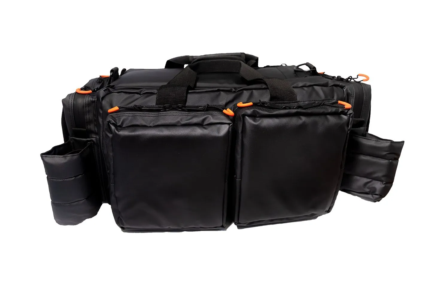 Recovery Kit Bag