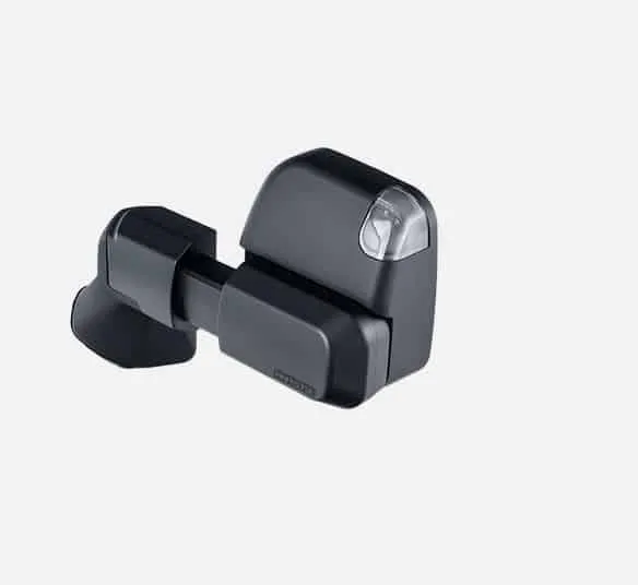 MSA 4X4 Prado 250 Series Towing Mirrors