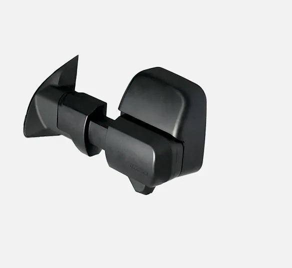 Ranger Super Duty MSA POWER FOLD™ Towing Mirrors