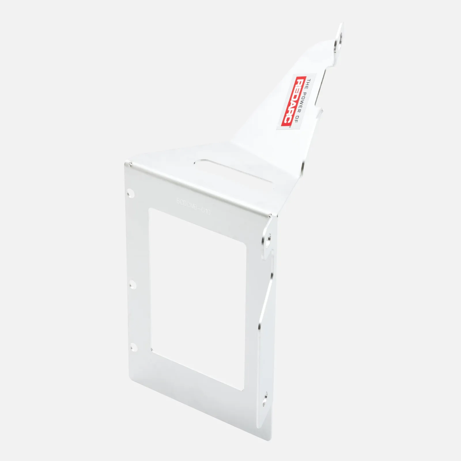 BCDC Classic Mounting Bracket to suit Nissan Patrol Y61 GU Series 4-9