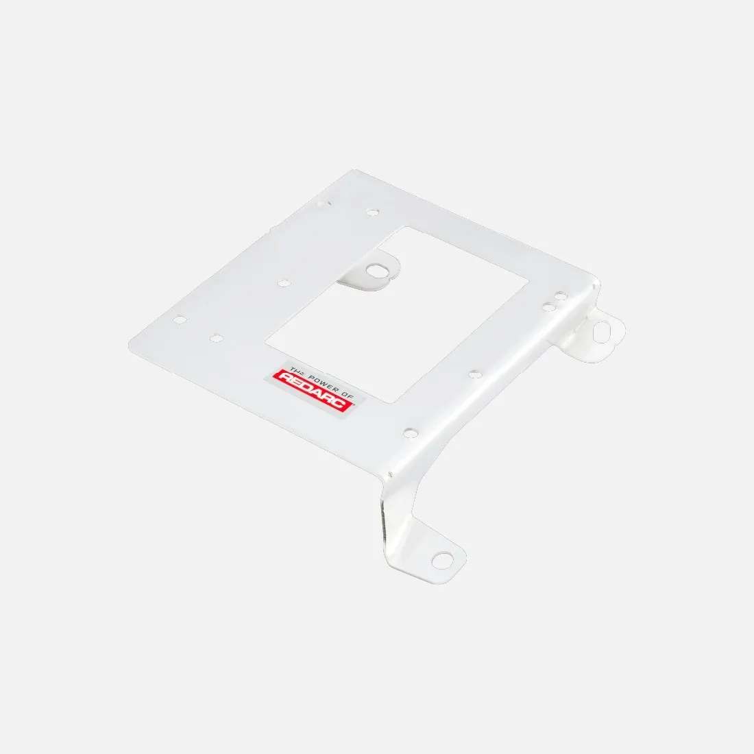 BCDC Mounting Bracket To Suit Toyota Landcruiser 200 Series