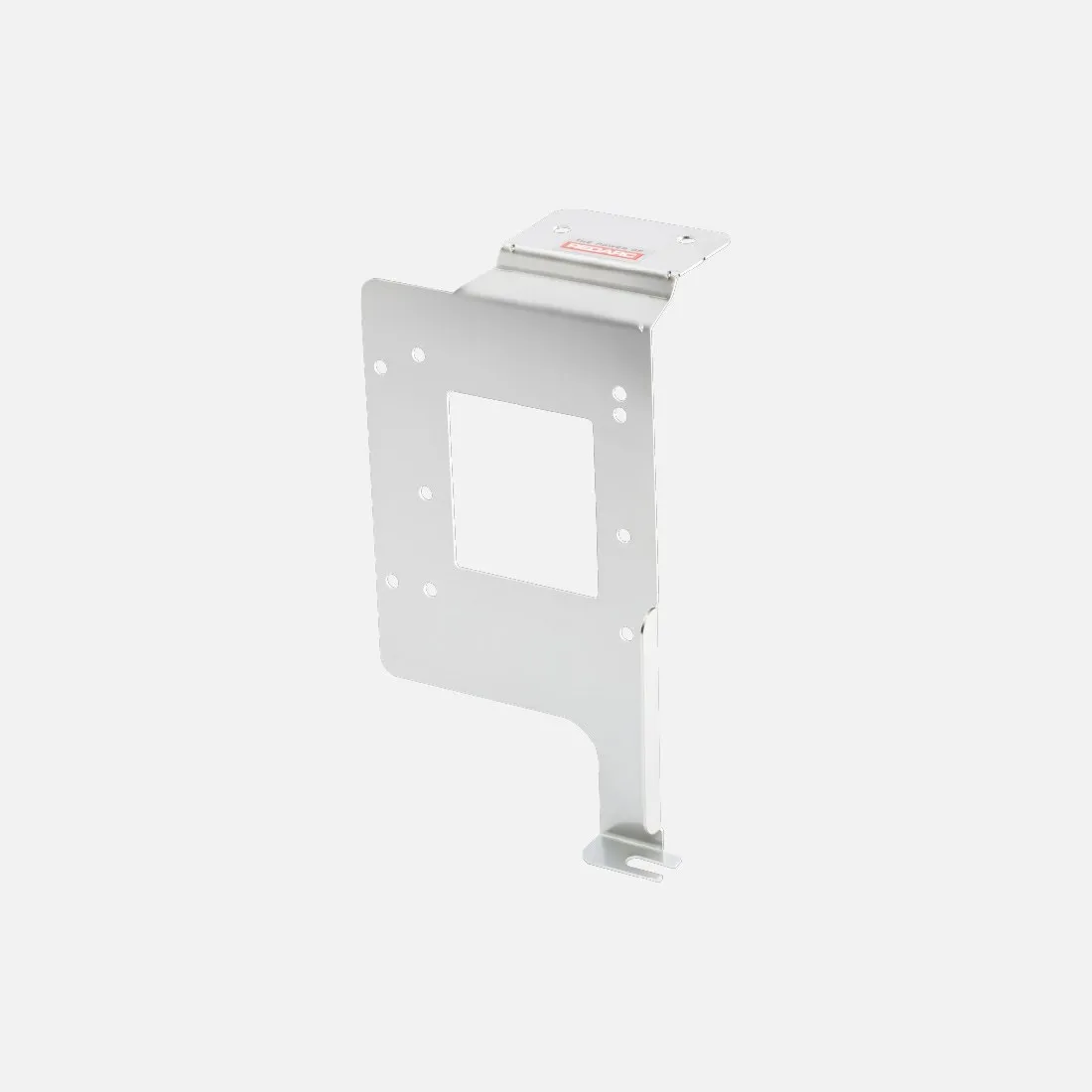 BCDC Mounting Bracket To Suit Toyota LandCruiser 70 Series