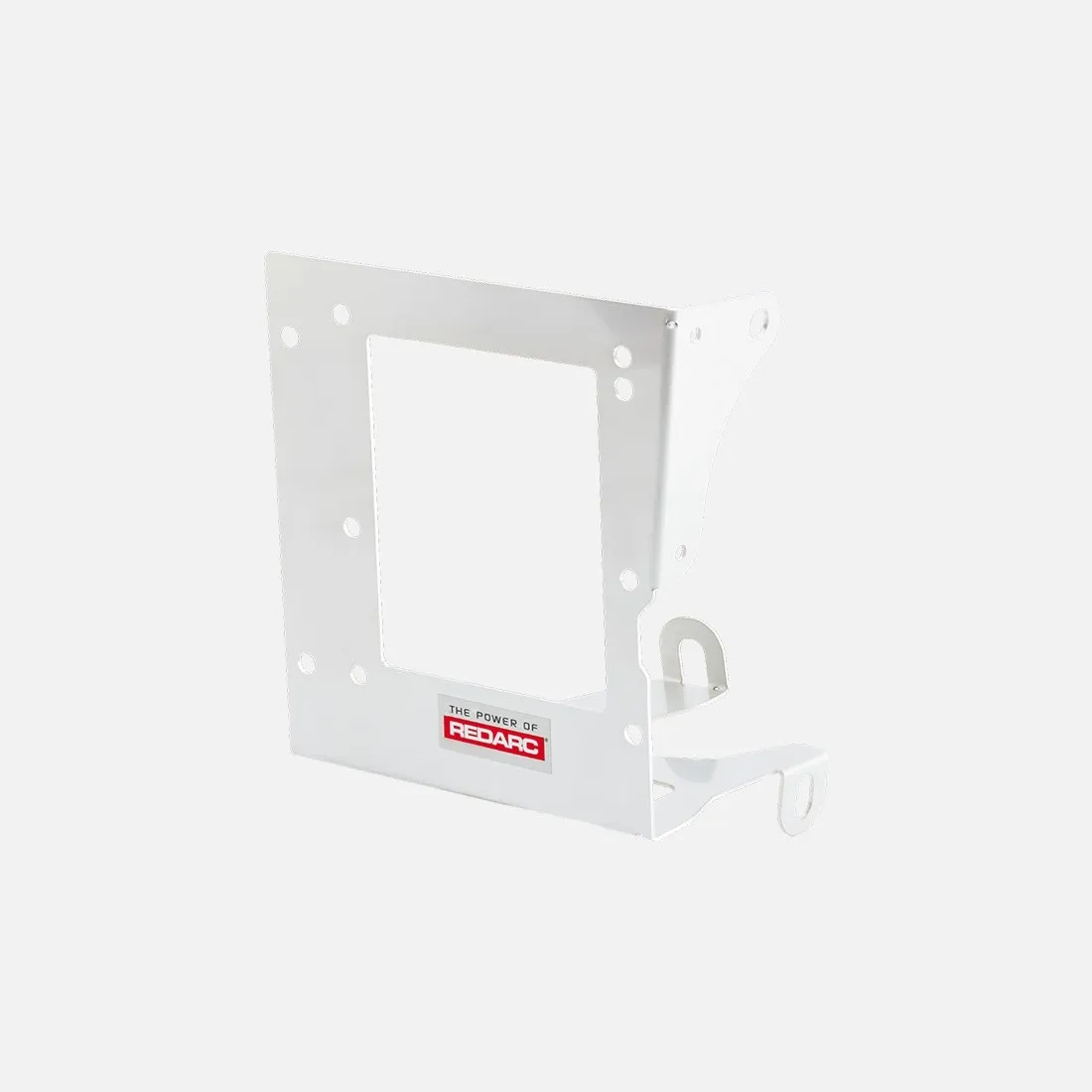 BCDC Mounting Bracket To Suit Toyota Hilux (2015 onwards)