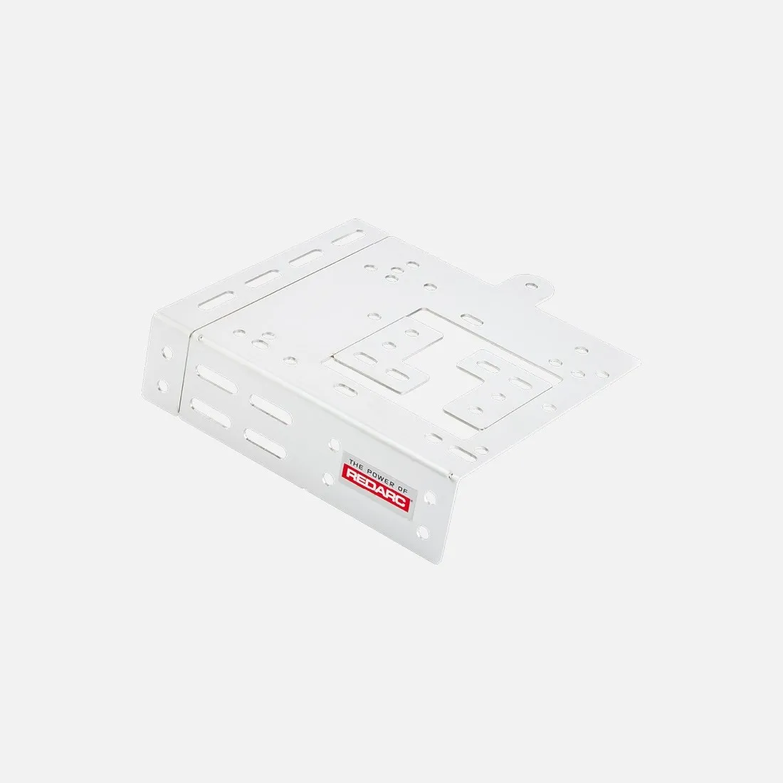 BCDC Universal Mounting Bracket