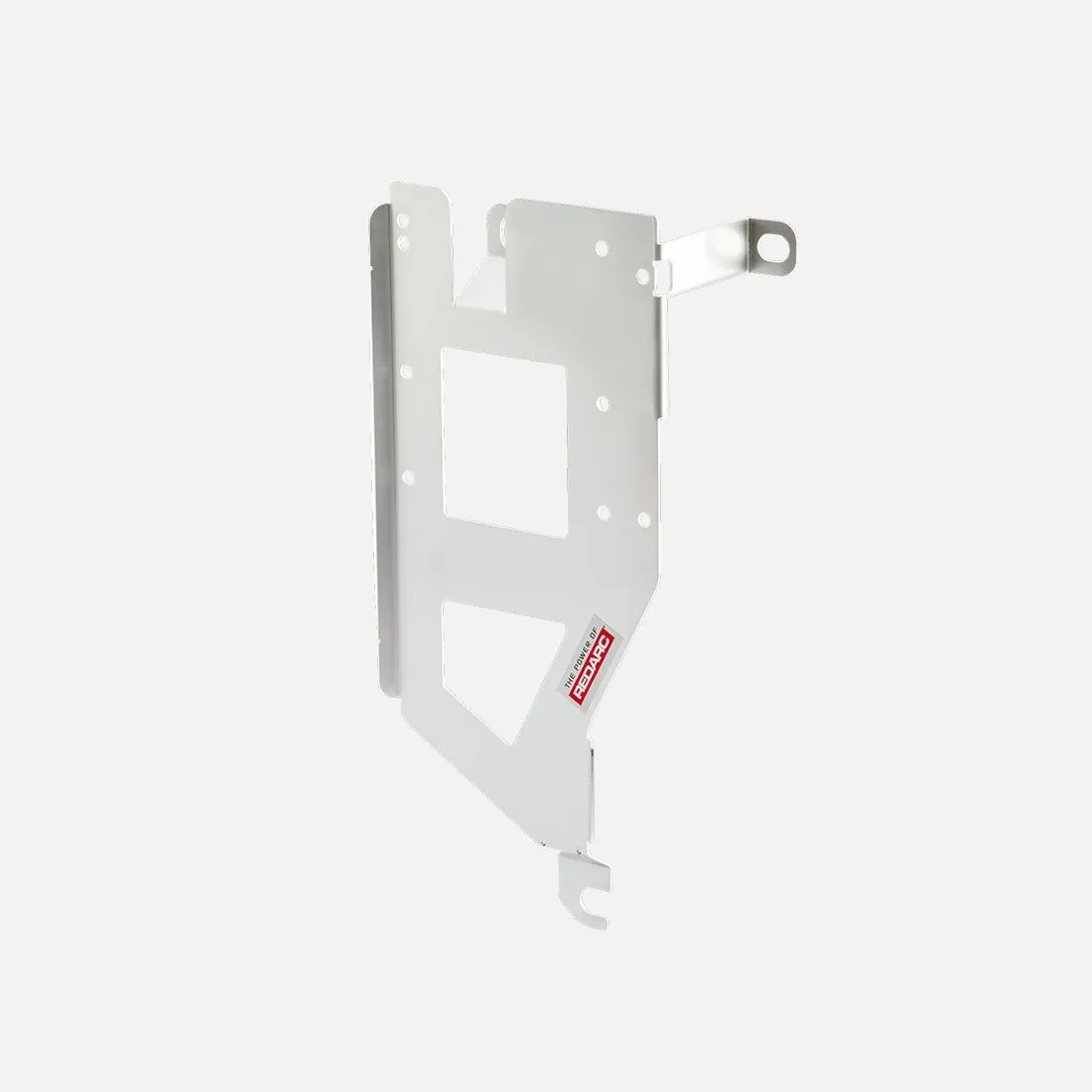 BCDC Mounting Bracket To Suit Toyota LandCruiser 300 Series