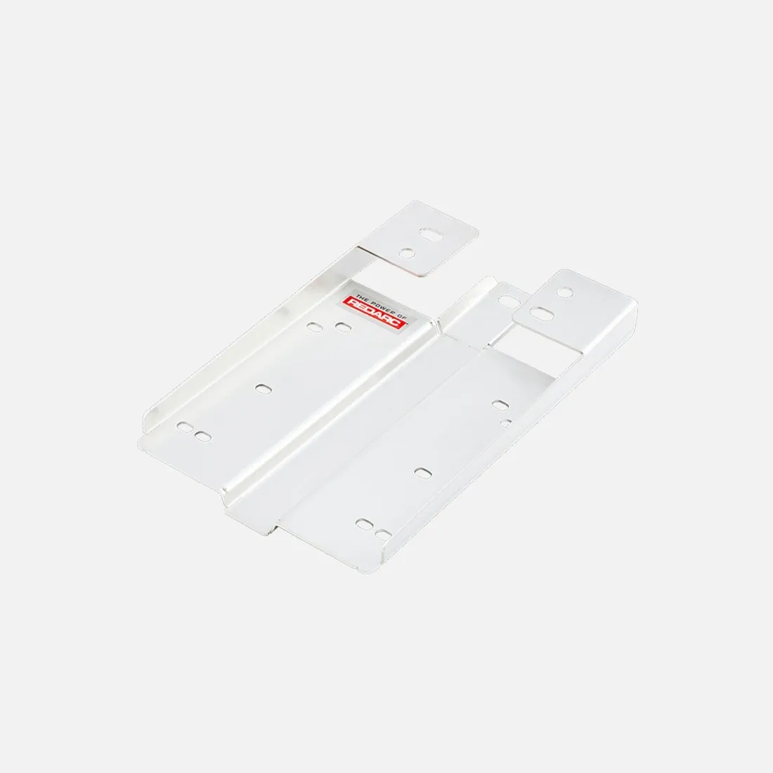BCDC Mounting Bracket To Suit Ford Ranger, Raptor, Everest and Volkswagen Amarok