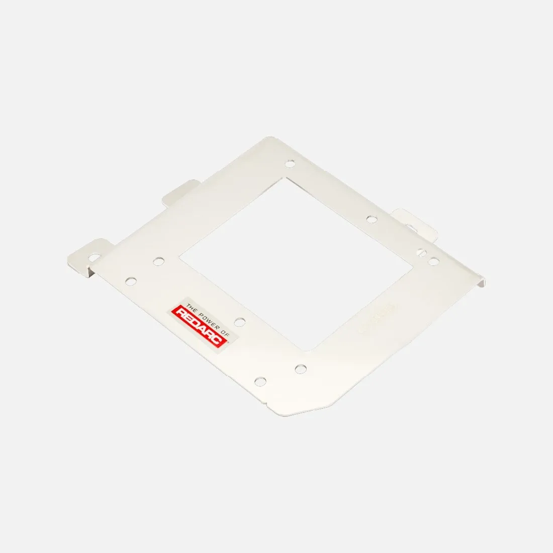 BCDC Mounting Bracket to Suit Toyota LandCruiser 70 (2024 onwards)