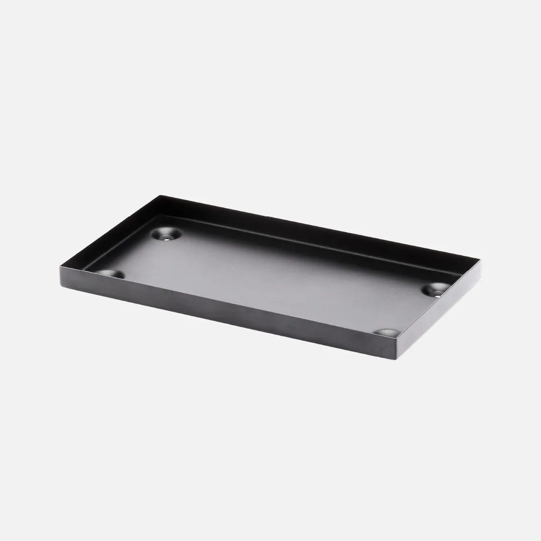 100Ah REDLAB Icon Lithium Battery Tray