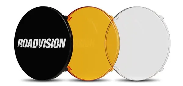 BPLC SERIES - Roadvision
