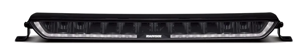Dynamilux Bar Lights - Roadvision
