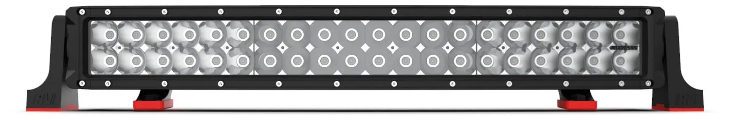 DCX2 Series Next Gen - Roadvision